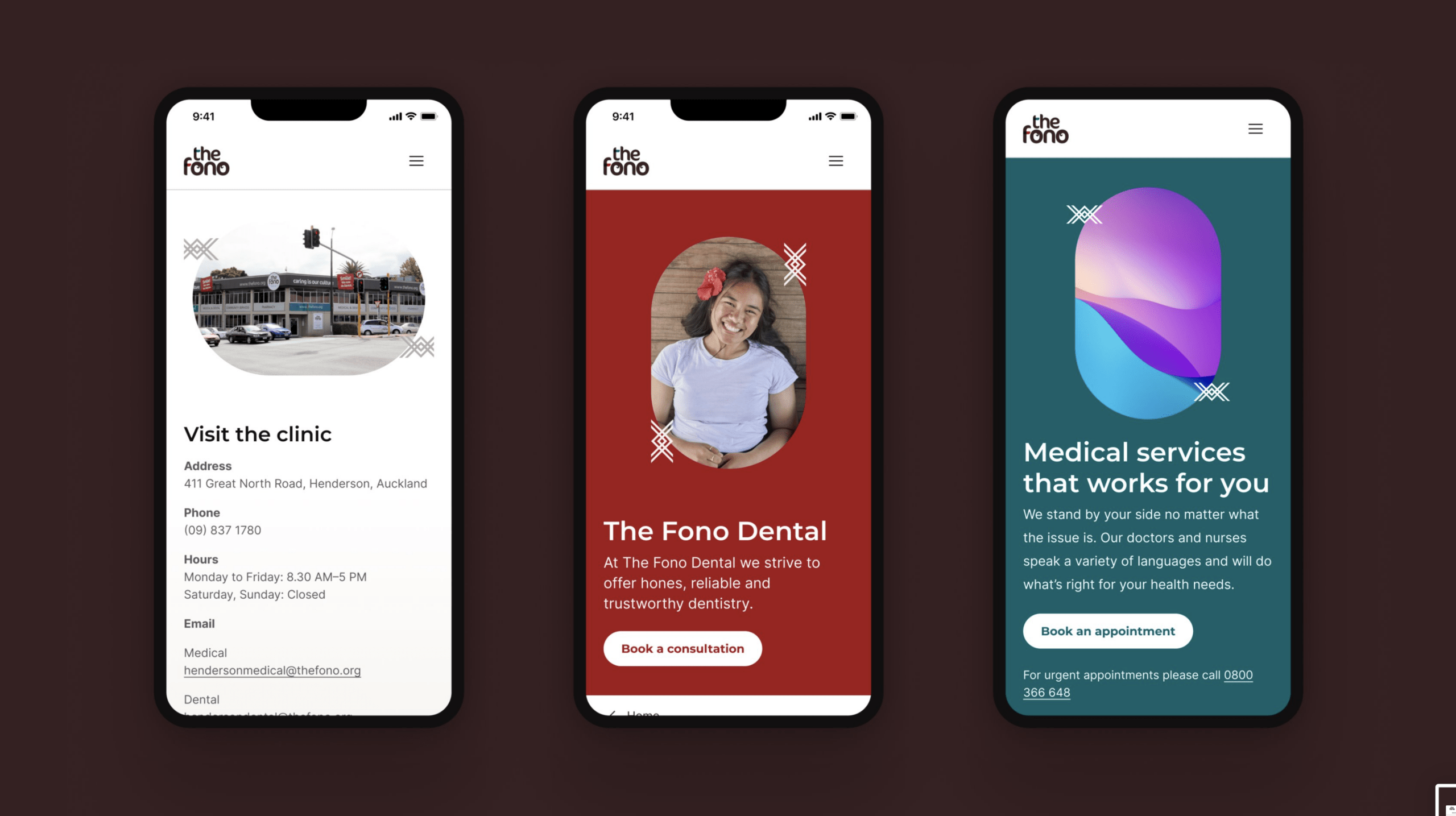 Screenshot 2024-08-27 at 3.49.46 PM